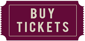 ticket purchase 1